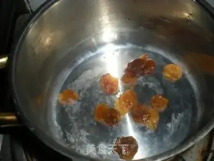 Make  step 5