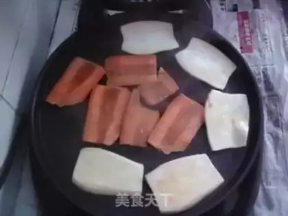 Make  step 5