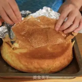 Make step 10