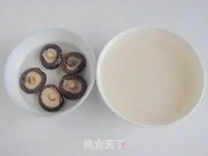 Make  step 1