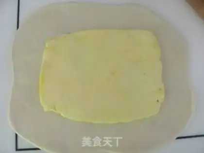 Make step 7