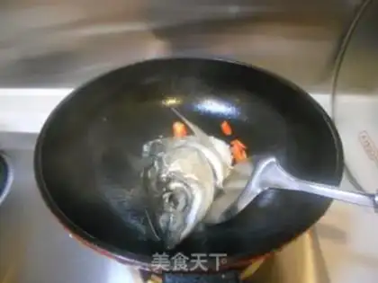 Make step 3