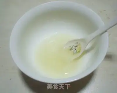 Make step 1