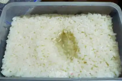 Make step 6