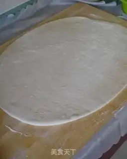 Make step 10
