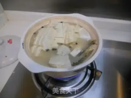 Make step 6