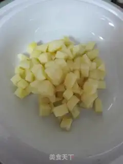 Make step 2