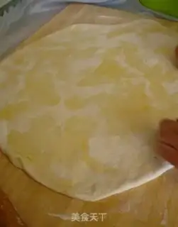 Make step 11