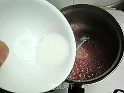 Make step 6