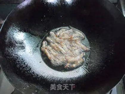 Make  step 4