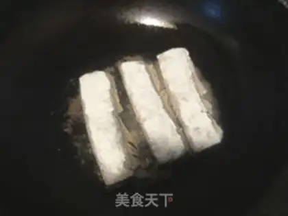Make step 3
