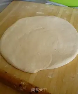 Make step 13