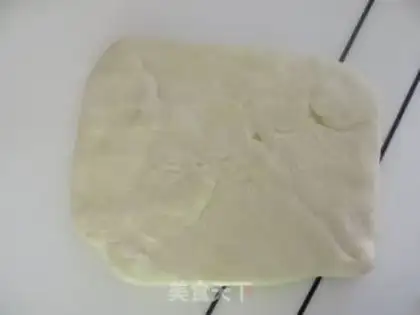 Make step 8