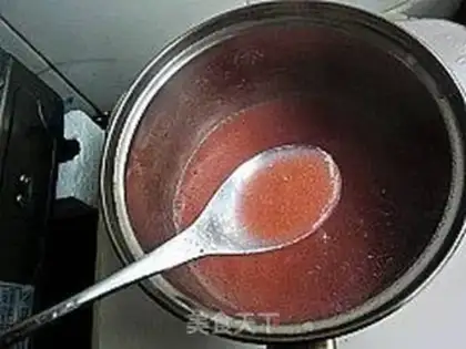 Make step 7