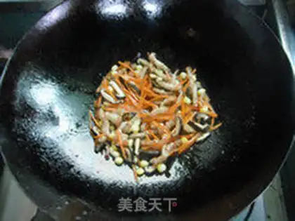 Make  step 5
