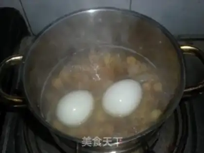 Make  step 10