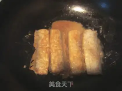 Make step 4