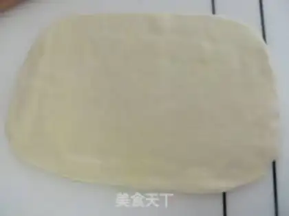 Make step 9