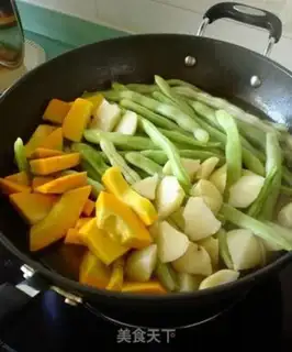 Make step 14
