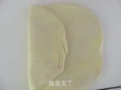 Make step 10