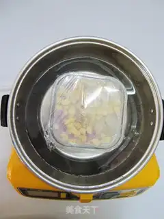 Make step 6