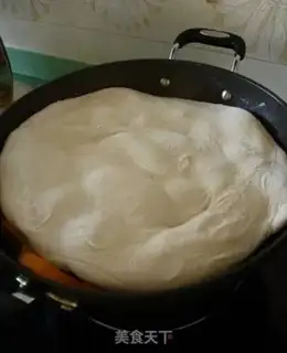 Make step 15