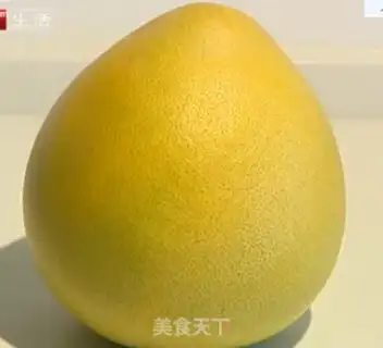 Make step 0