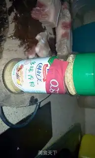 Make  step 6