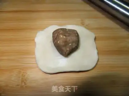 Make step 2
