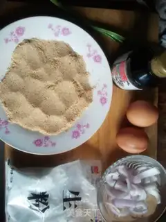 Make step 0