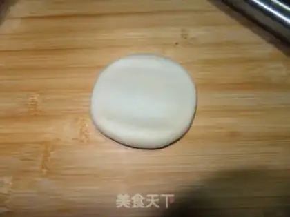 Make step 3
