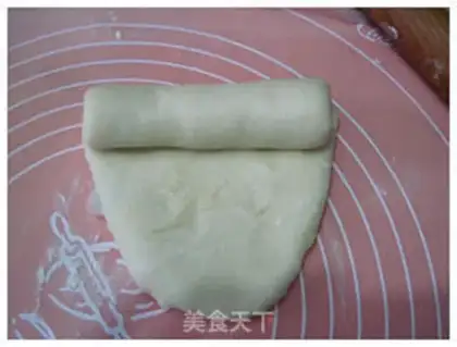 Make step 4