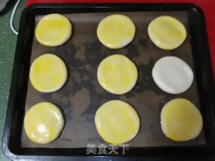 Make step 4