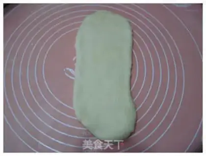 Make step 6