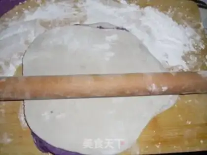 Make step 4