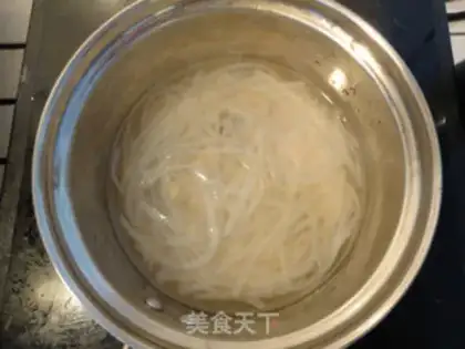 Make step 7