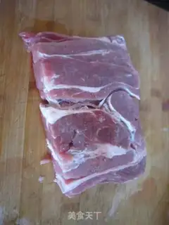 Make  step 0