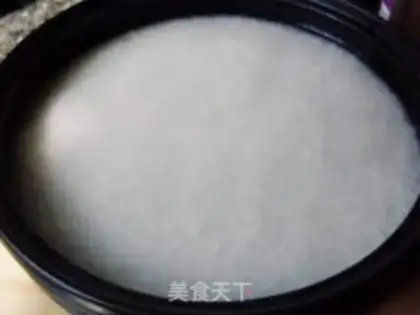 Make  step 8