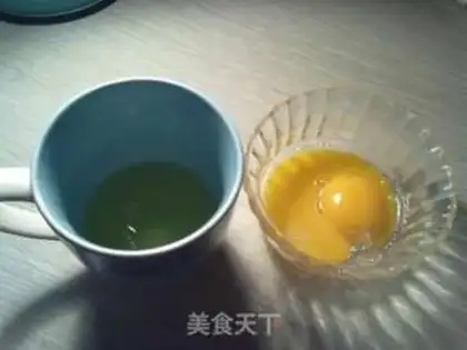 Make step 1