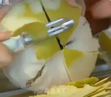 Make step 3