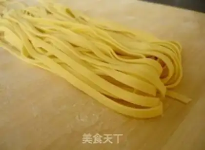 Make step 10