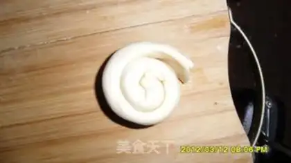 Make  step 2