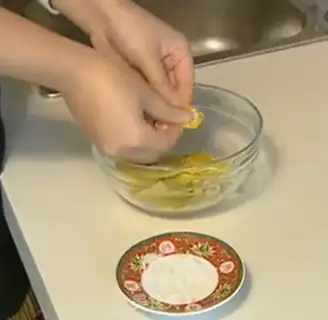 Make step 4