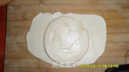 Make  step 3