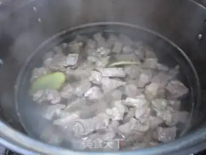 Make  step 3