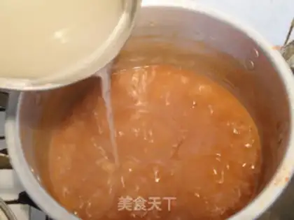Make step 9