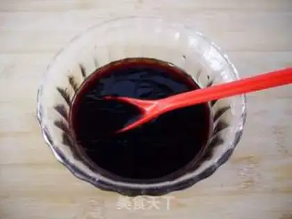 Make  step 11