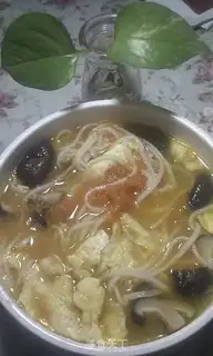 Make step 4