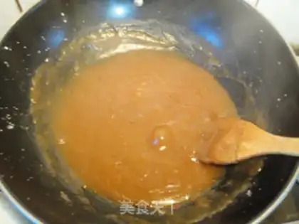 Make step 10