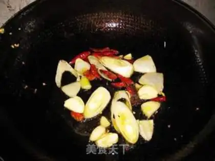 Make step 4